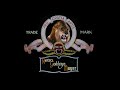 Metro Goldwyn Mayer 1945