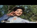 DIL DIYAN MAAN KE NOOR JEHAN ASIYA FILM SHAREEF BADMASH