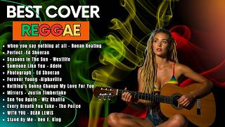 Download lagu Coffee Shop Reggae Music 🎵 Acoustic Chill Covers for Study & Work mp3 Download lagu Coffee Shop Reggae Music 🎵 Acoustic Chill Covers for Study & Work mp3