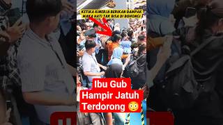 Download lagu 💞𝙎𝘼𝙈𝙋𝘼𝙄 𝙆𝙀𝙎𝙐𝙇𝙄𝙏𝘼𝙉 𝘽𝙀𝙍𝙅𝘼𝙇𝘼𝙉 🤭‼️𝙂𝙪𝙗𝙚𝙧𝙣𝙪𝙧 𝙈𝙖𝙡𝙪𝙠𝙪 𝙐𝙩𝙖𝙧𝙖, 𝙎𝙝𝙚𝙧𝙡𝙮 𝙏𝙟𝙤𝙖𝙣𝙙𝙖 𝘿𝙞𝙠𝙚𝙡𝙞𝙡𝙞𝙣𝙜𝙞 𝙇𝙖𝙪𝙩𝙖𝙣 𝙈𝙖𝙨𝙮𝙖𝙧𝙖𝙠𝙖𝙩 mp3
