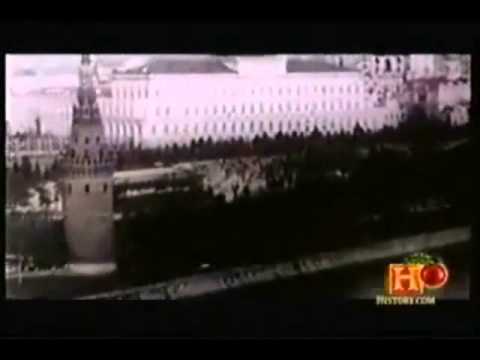 US Moscow Embassy Microwaving Brief