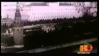 US Moscow Embassy Microwaving Brief