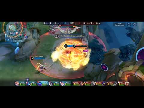 ATLAS SOLID SET | CAS FIRE PILLAR | Aggressive Roaming 🔥🔥🔥🔥🔥