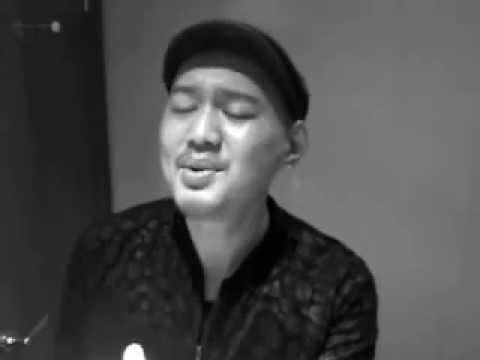 Sam Smith - Stay With Me (Cover by Gabriel Fairuz Louis)