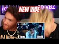 J Hope MORE Official MV Reaction HURT MY NECK