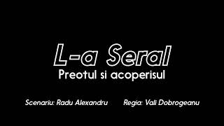Download lagu comedie romaneasca(1) mp3