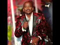 Kulungile Baba Full Album Live CD