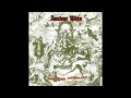 Ancient Rites - Evil Prevails (Studio Version) 
