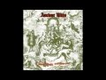 Ancient Rites - Evil Prevails (Studio Version) 