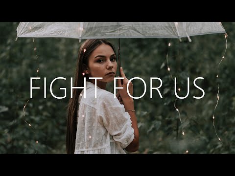 Westerlund, Robbie Rosen & DMDS - Fight For Us (Lyrics)