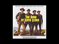 The Sons Of Katie Elder Symphony (Elmer Bernstein)