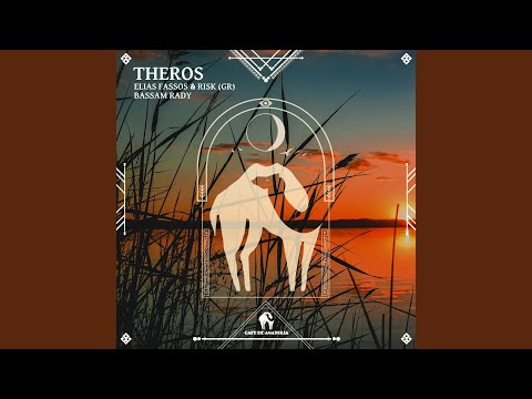 Theros feat. Bassam Rady
