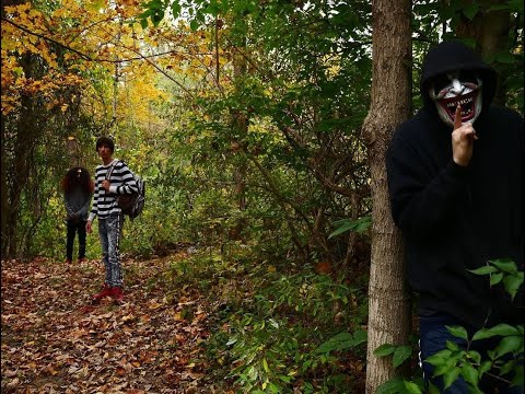 "Pass Out"  -ChrissyP ft. JThrax (Official Music Video)