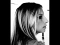 Barbra Streisand   Love Light