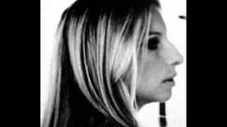 Barbra Streisand   Love Light