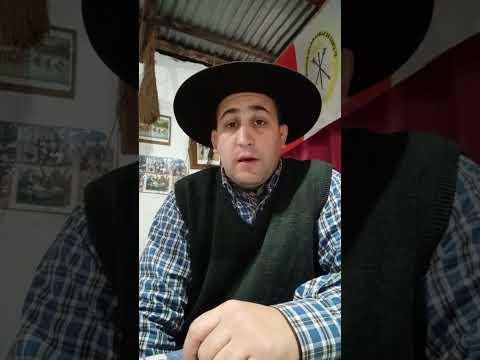 La Mujer, Gregoria Pérez de Denis🇦🇷🇦🇷🇦🇷