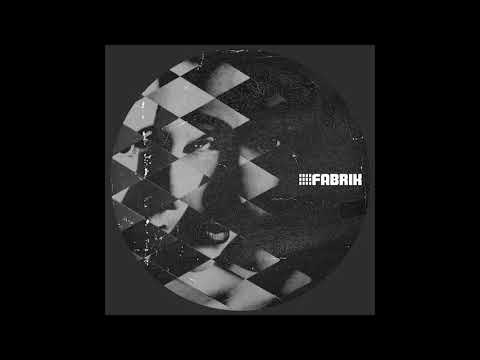 Lost Algorithm & Varya Karpova - Resolution Of Death [FABRIK020]