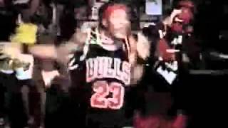 Baby D Eastside vs Westside Original YouTube by Frosty Enterprise &amp; Big Cory