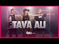Tava Ali -Loma e as Gêmeas Lacração ft Bevick | FitDance TV Coreografia Oficial Tava Ali -Loma e as Gêmeas Lacração ft Bevick | FitDance TV Coreografia Oficial