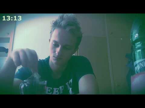 Plejsto - Zwała (prod. Kapitalny)