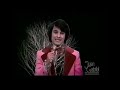 Juan Gabriel Rosenda. no me olvides. Celebrando 2012 vídeo oficial