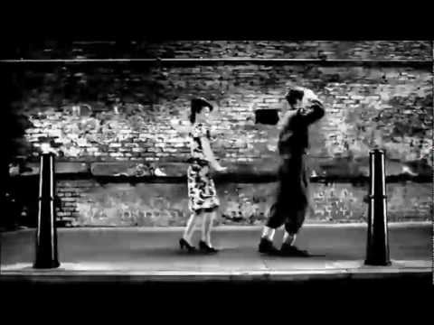 Video thumbnail for Teach You How To Dance
