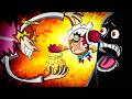 NEXT LEVEL One Piece Theories