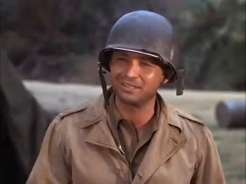 Combat! S05E09   Decision