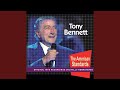 I Can't Give You Anything but Love - Tony Bennett - Topic I Can't Give You Anything but Love
