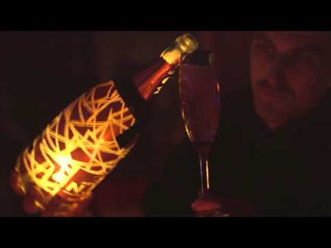 Blue Marlin Ibiza Pop You Up No 6