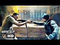 Reggie Kills McGrath S Men Scene BAD BOYS RIDE OR DIE 2024 Movie CLIP HD