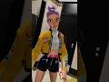Kpop Demon Hunters Vs P Diddy Kpopdemonhunters Kpdh Anime Vrchat Jinu Gojo