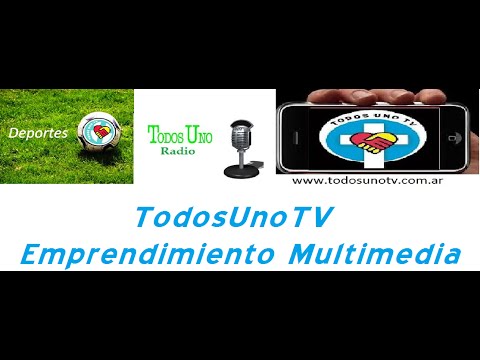 Fecha 3 - Central Córdoba 1 -Sacachispas 1- Compacto