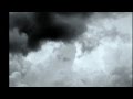 Cloudscapes - Wagner's Ride of the Valkyries ...