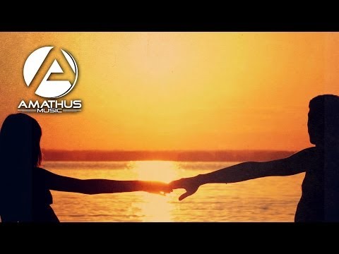 Josh Harris feat. Colleen Kelly - Fighting Off The Heartache (Lyric Video)