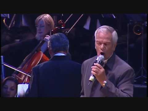 Victorino Silva Há Um Canto Novo