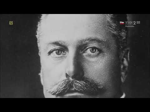 Koniec 1 Wojny Światowej i Rozejm w Compiegne = Geneza 2 Wojny Światowej