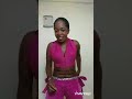 Musa Jakadalla Song Mambo Bado Barikiwastudio Wuodfibi MusaJakadala SlimNyarAwendo