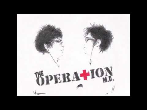The Operation M.D. - New Kill