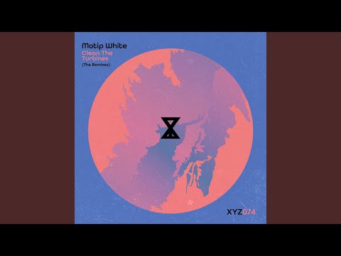 Clean the Turbines (Meera Remix)