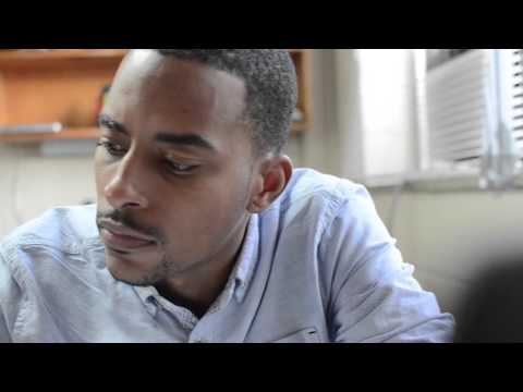 CDon - Ivo (Official Video)