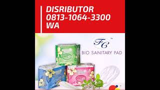 Download lagu  62813 1064 3300 (Tsel)  Agen Pembalut Avail Di Solo mp3