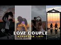 Sooraj Dooba Hain ️WhatsApp Status Romantic Love Status Aesthetic Lofi Black Screen Status