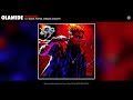 Olamide Ft Snow Phyno Cheque Rhatti Warlords Audio