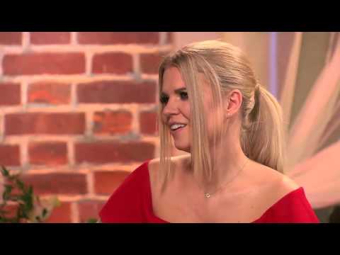 Rolnik Szuka Żony 3 - Finał - Marek i Ola