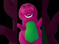 Adult Barney Movie