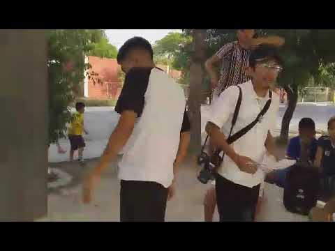 RAK VS FIBO - #2 SEMIFINAL⬆️ | FECHA 4 //DÉCIMO PISO//🎤