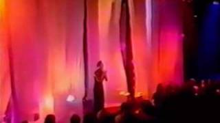 michelle gayle - i'll find you - totp - (vhs rip) - vcd [jeffz].mpg
