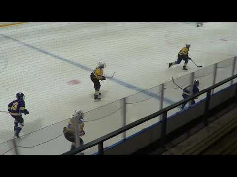 09E1 AA RNK Kings   Hk Tornado osa 1