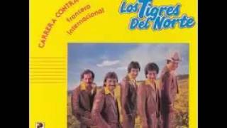 La maestra -  Los Tigres del Norte